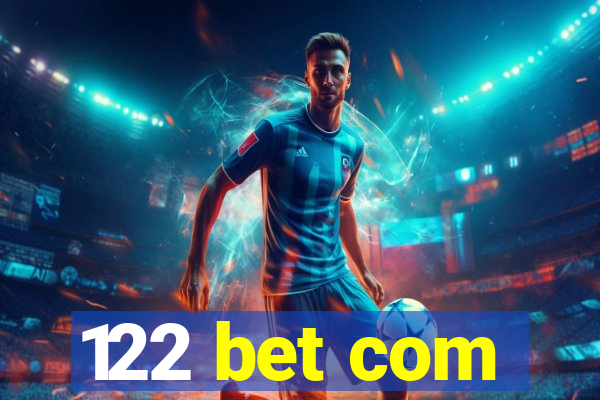 122 bet com